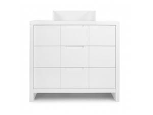 childhome slaapkamer quadro white